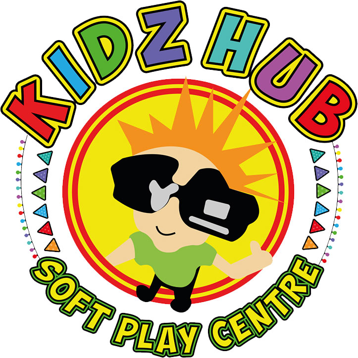 Kidz Hub